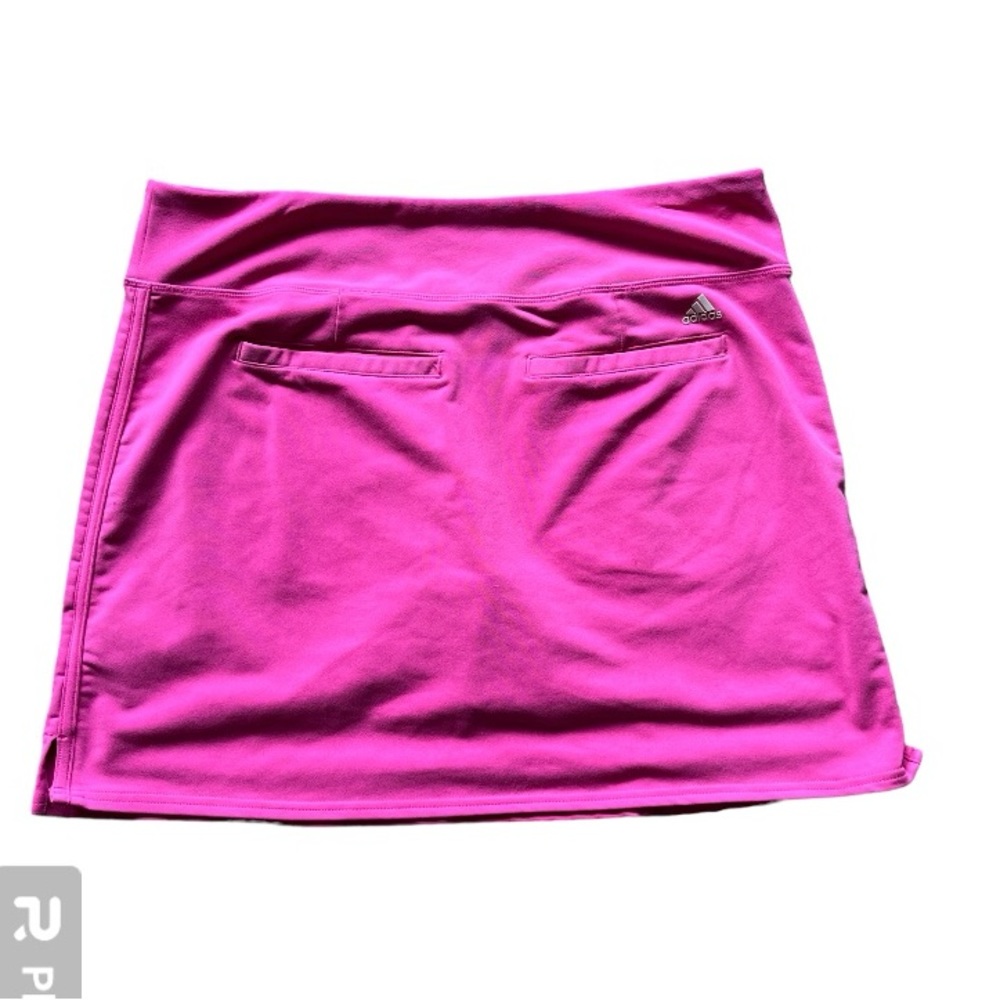 Adidas ClimaCool Golf Skirt
